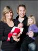 2 josefin bengtsson